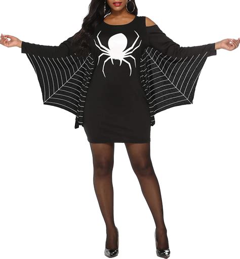 halloween costumes amazon|top rated amazon halloween costumes.